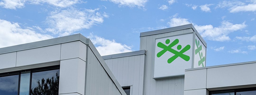 Lenovo and Best Buy Canada Donate Chromebooks to BGC Canada to Assist with Remote Learning