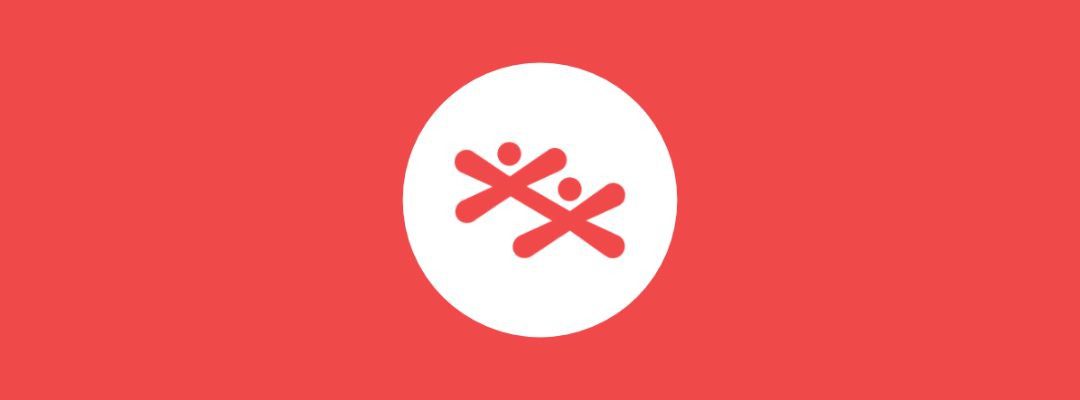 A thoughtful Canada Day