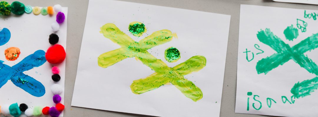 A Message to our BGC Family – April 9