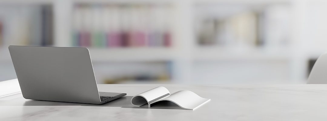 A very merry COVID graduation