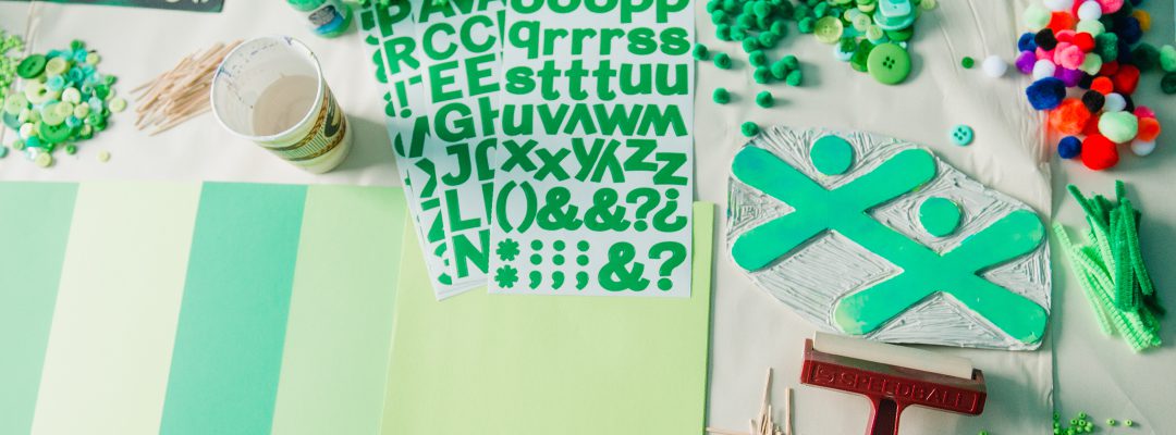 The kids aren’t alright