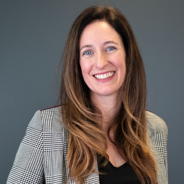 Eve Rémillard-Larose