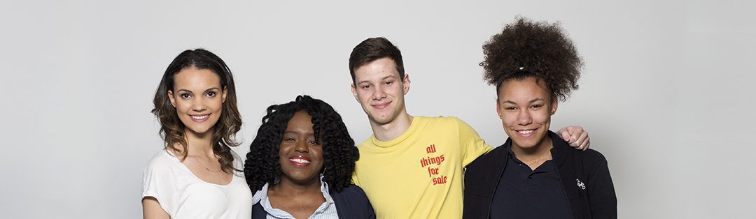 BGC Canada welcomes continued federal investments in youth