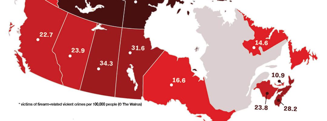Let’s empower youth to step up and speak out