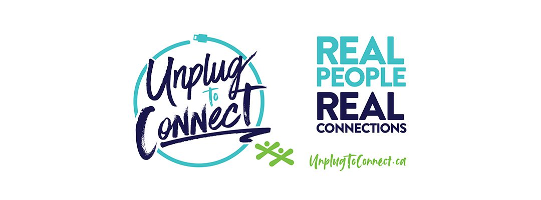 Real People, Real Connections: Join Boys and Girls Clubs and Unplug to Connect!