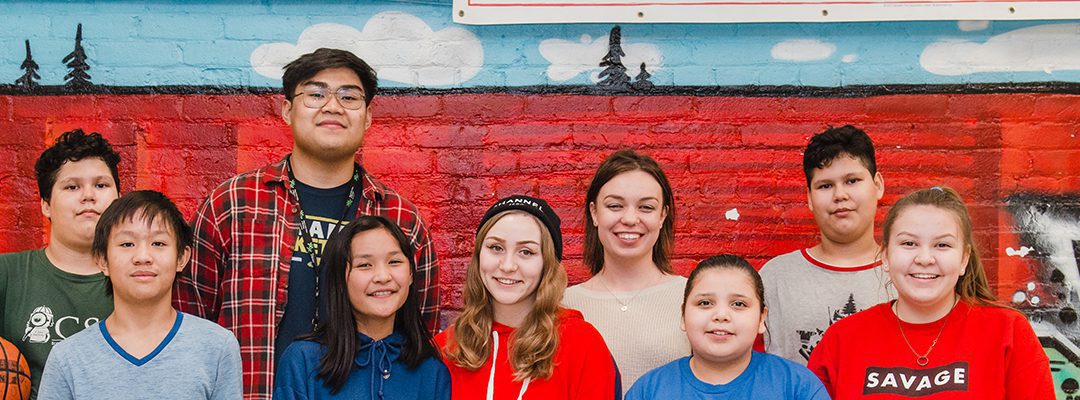 Truth & Reconciliation