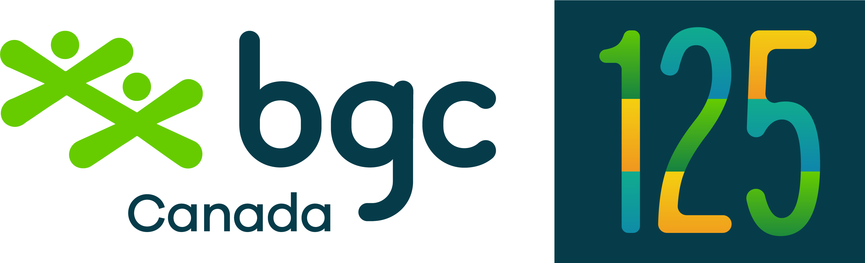 中国168幸运10体彩手机澳洲版