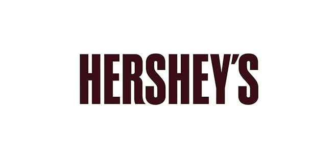 Boys and Girls Clubs of Canada Foundation