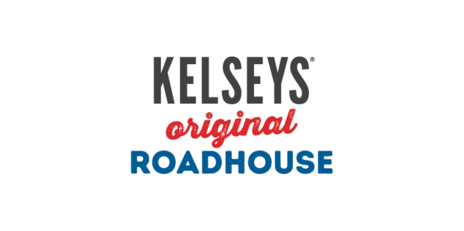 Kelseys