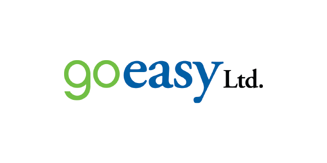GoEasy