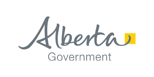 Alberta
